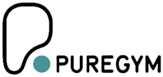 PureGym