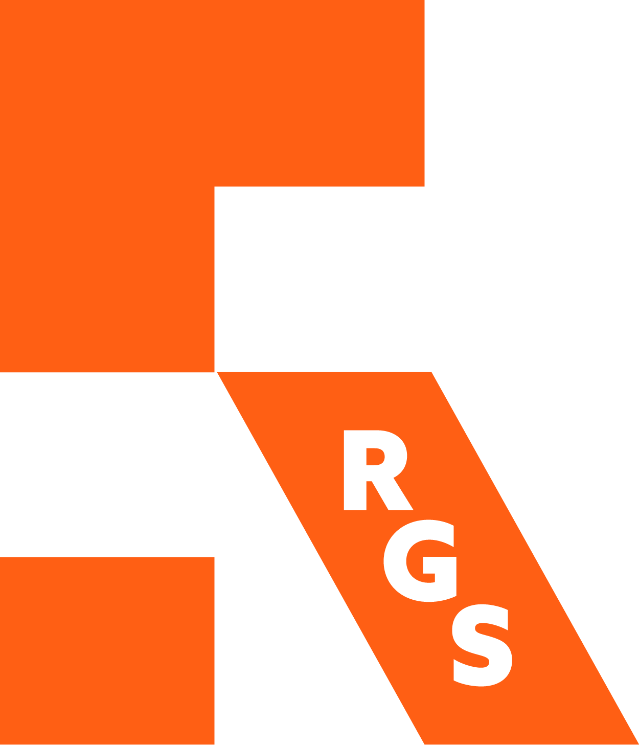 Reynolds Groundworks Services Ltd