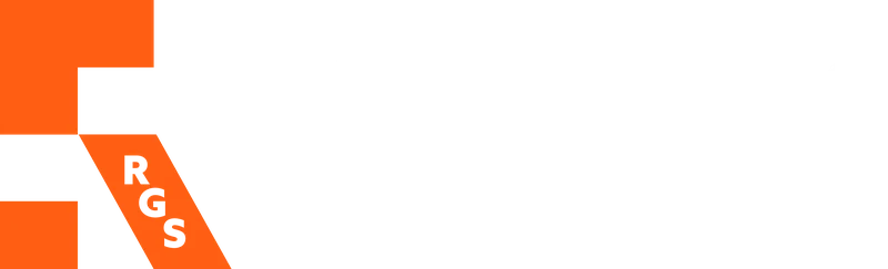 Reynolds Groundworks Services Ltd