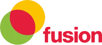 Fusion