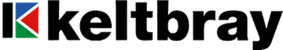 Keltbray