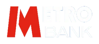 Metro Bank