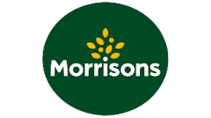 Morrisons