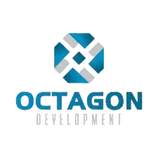octagon developments