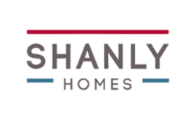 Shanly Homes
