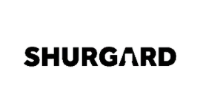 Shurguard