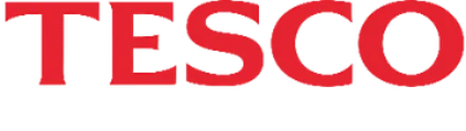 Tesco