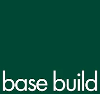 Basebuild