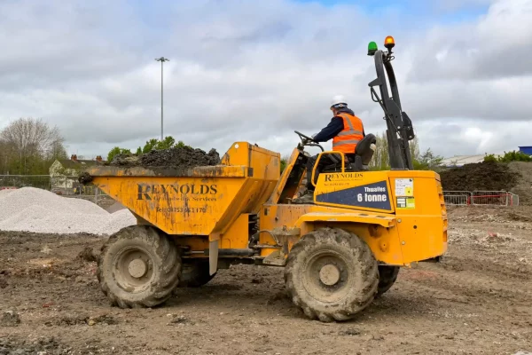 Gipsy Lane Swindon 4 Gipsy Lane Swindon 4