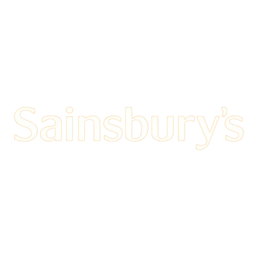 Sainsburys