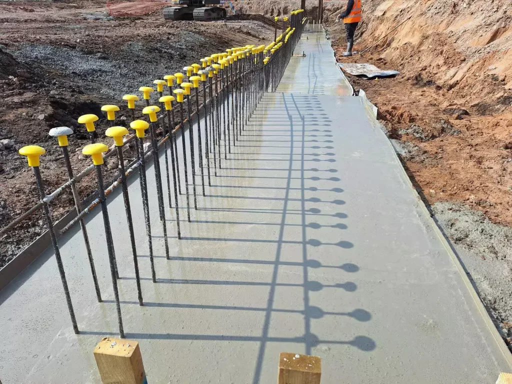 Sainsburys Alsager 5