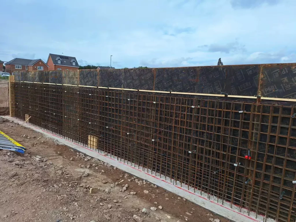 Sainsburys Alsager 7