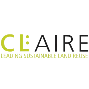 CLaire