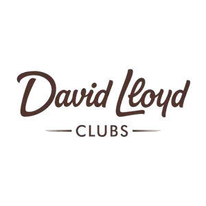 David Llyods