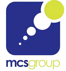 MCS Group