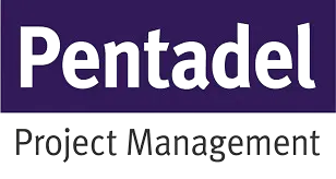 Pentadel Project Management